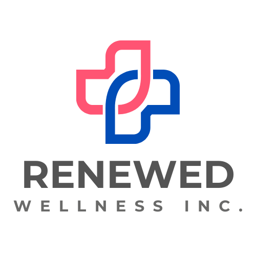 Renewed Wellness